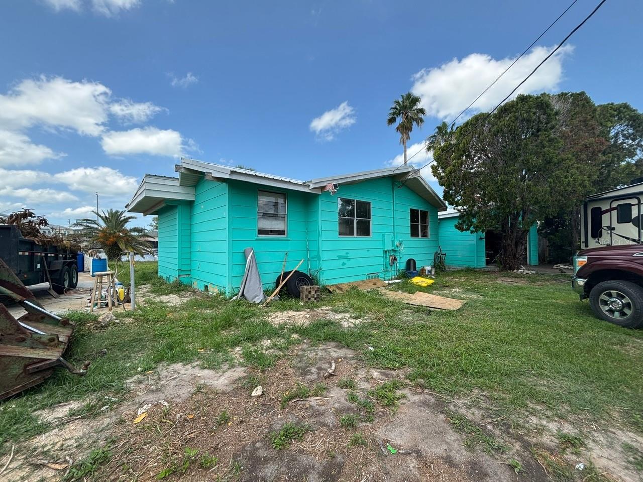 Image 21 of 23 For 4447 Bahama Drive