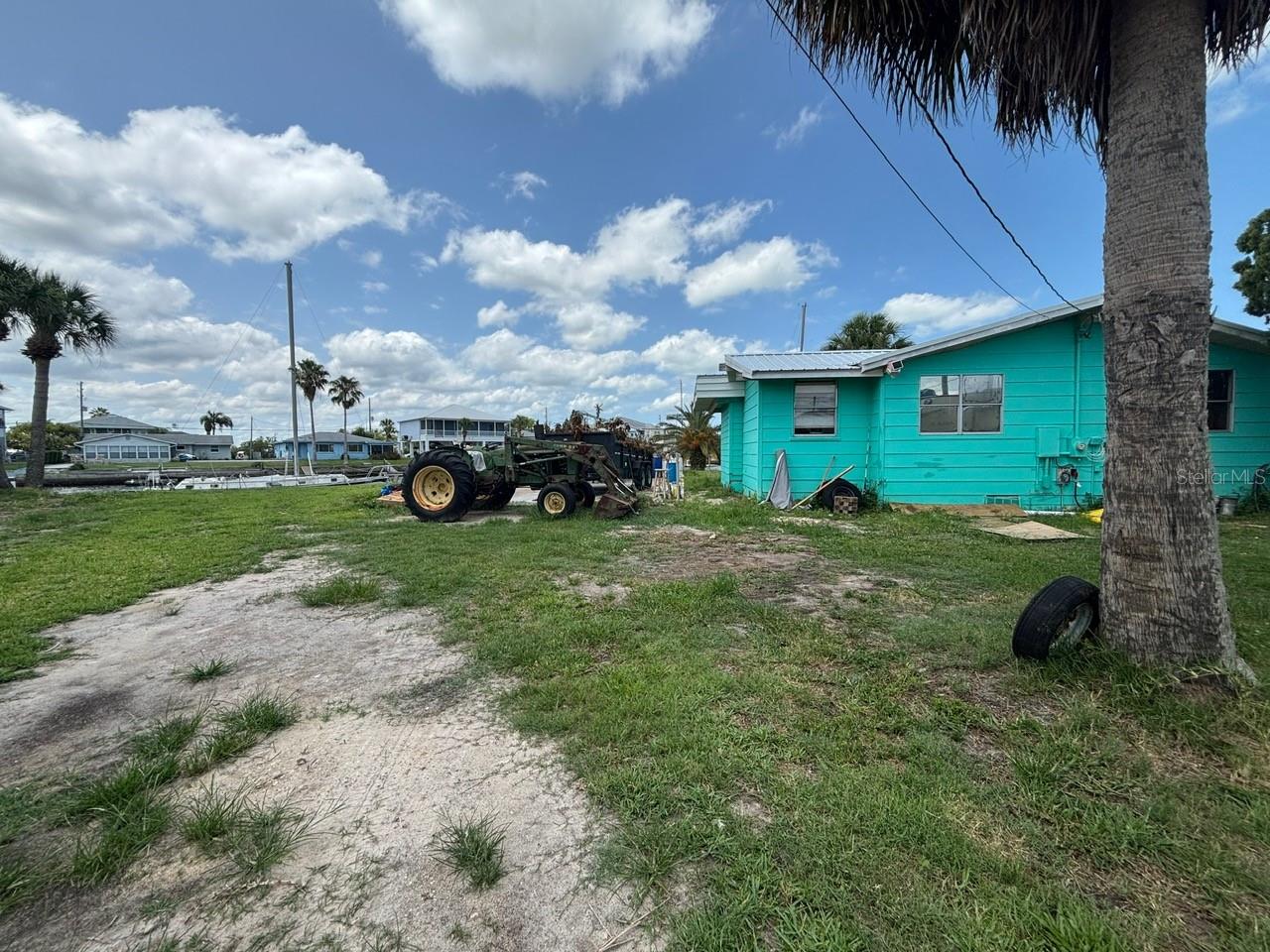 Image 22 of 23 For 4447 Bahama Drive