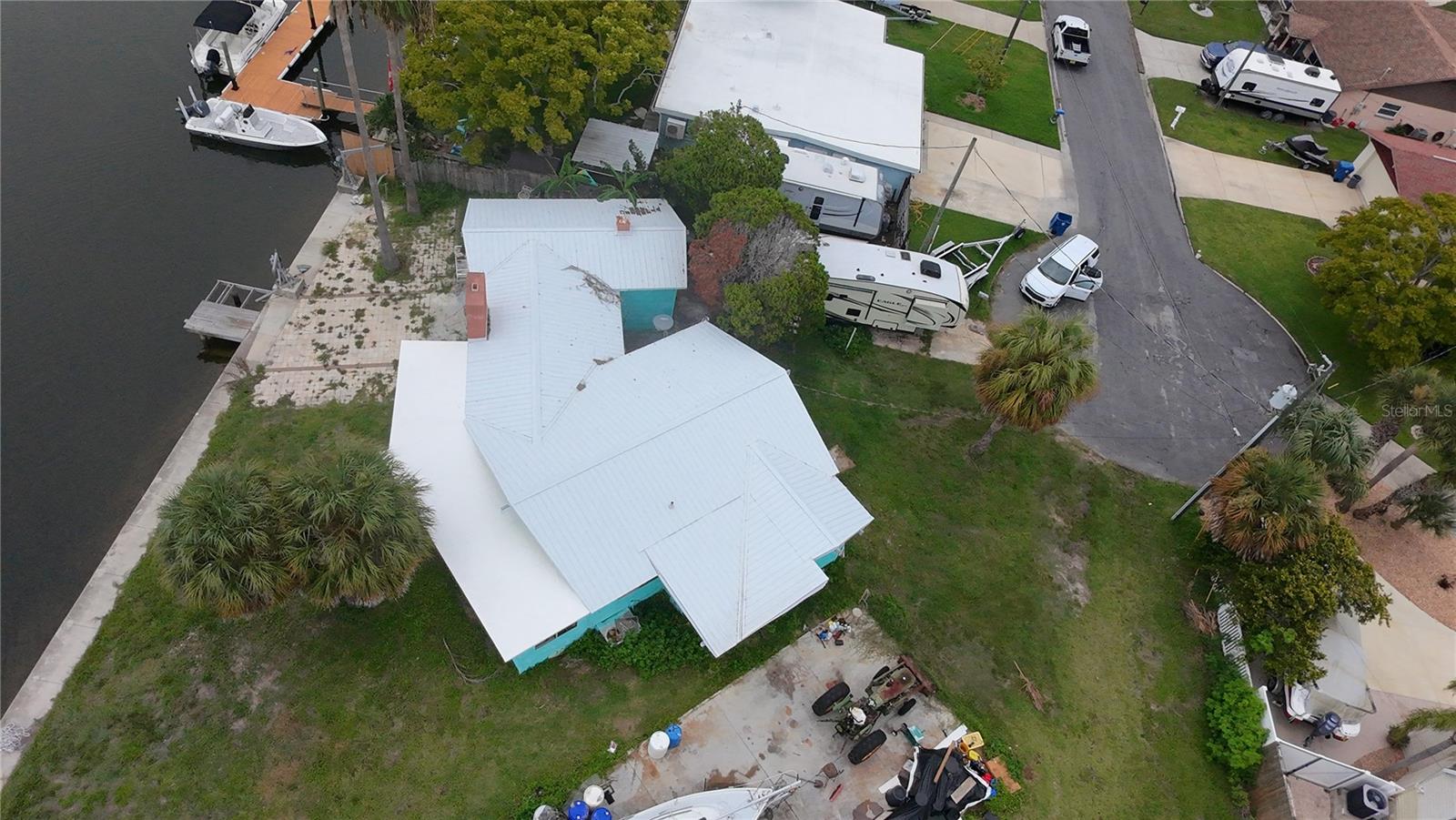 Image 31 of 31 For 4447 Bahama Drive