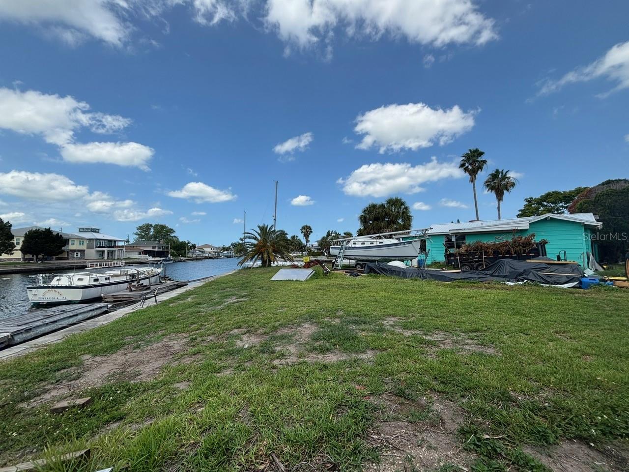 Image 4 of 23 For 4447 Bahama Drive