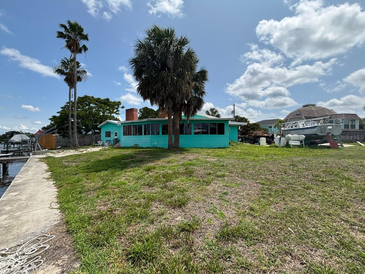 Image 5 of 23 For 4447 Bahama Drive