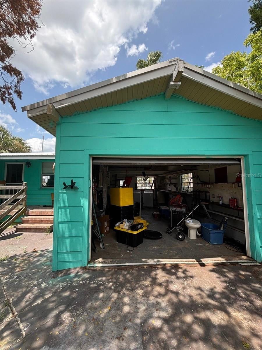 Image 6 of 23 For 4447 Bahama Drive