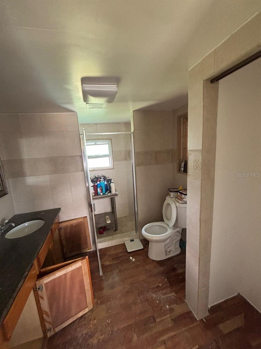 Image 8 of 23 For 4447 Bahama Drive