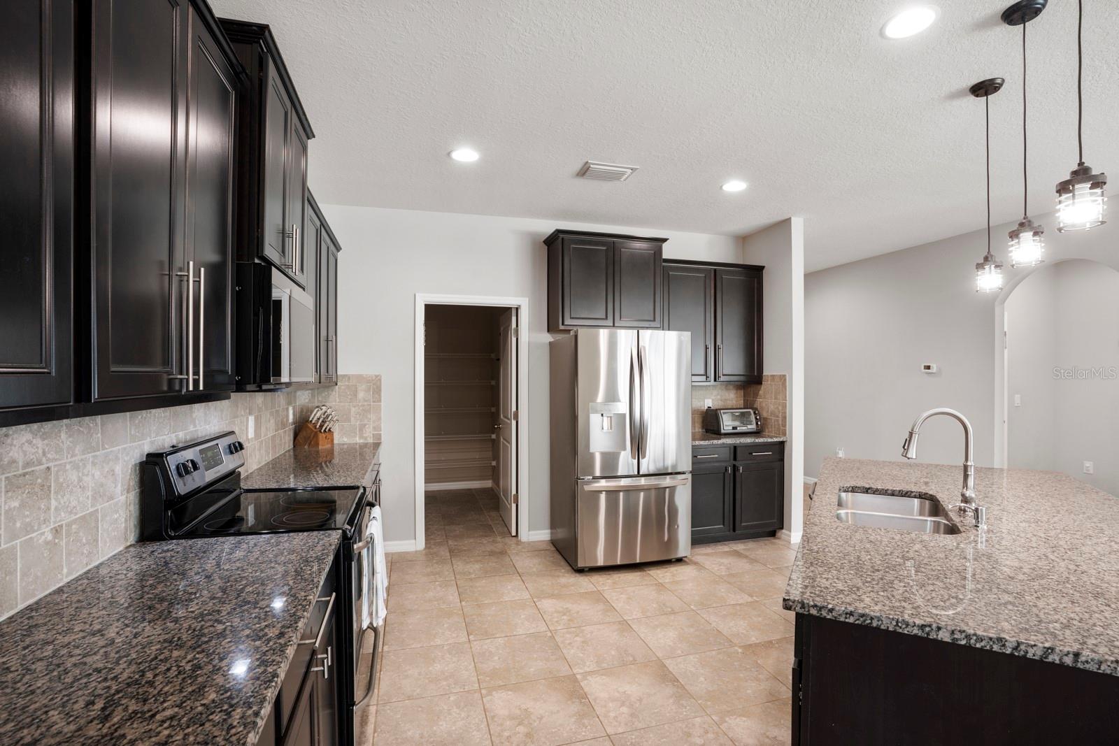 Image 10 of 61 For 15206 Trinity Fall Way