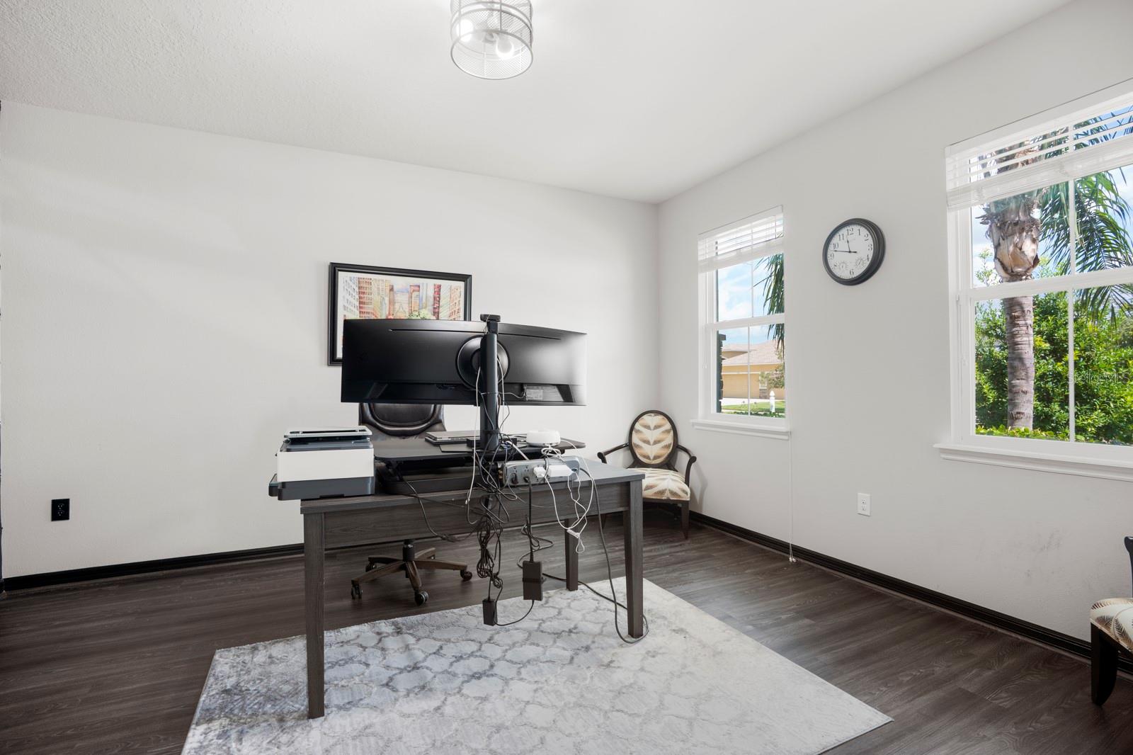 Image 41 of 61 For 15206 Trinity Fall Way