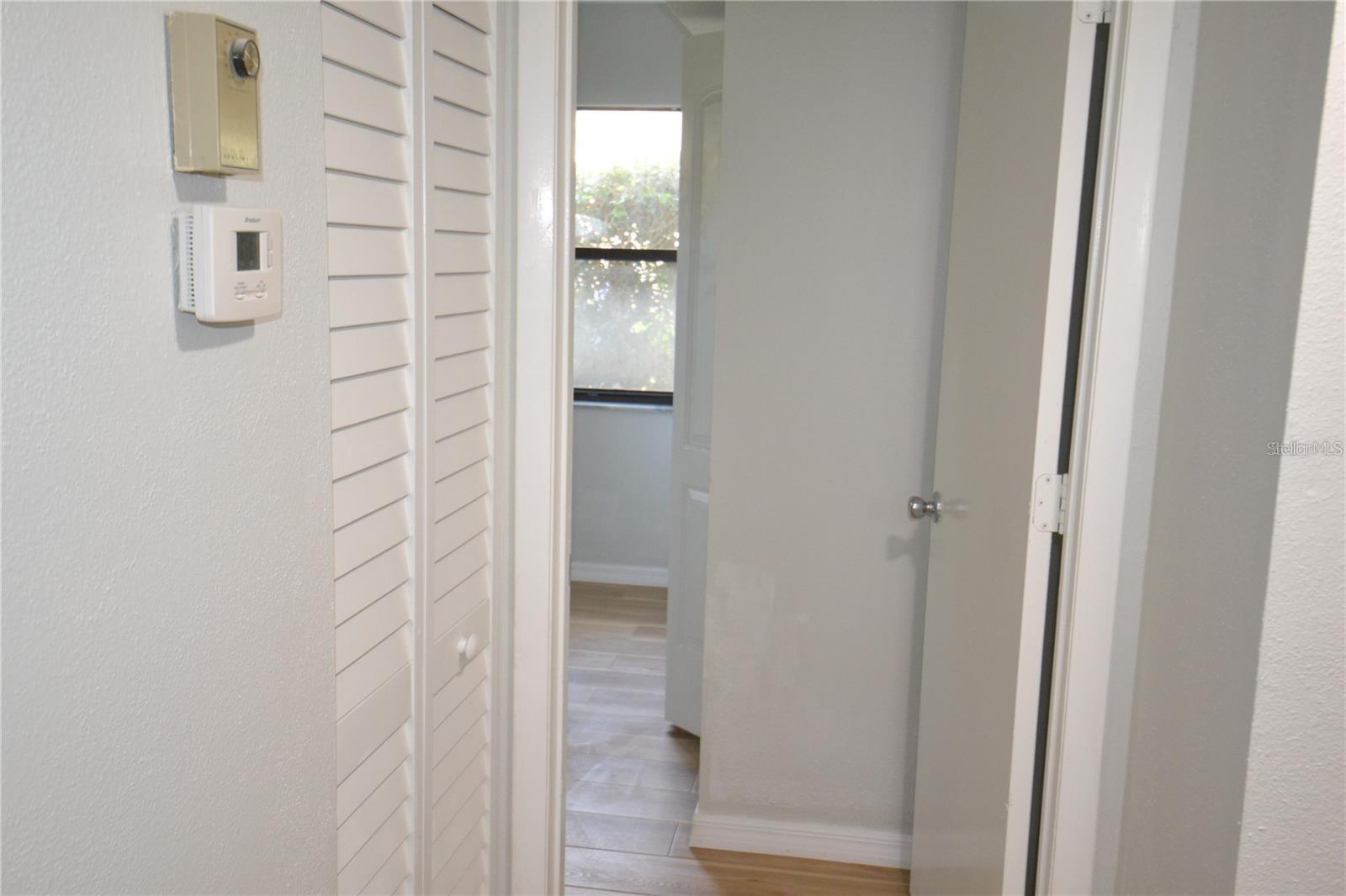 Image 18 of 63 For 3399 Mermoor Drive 110