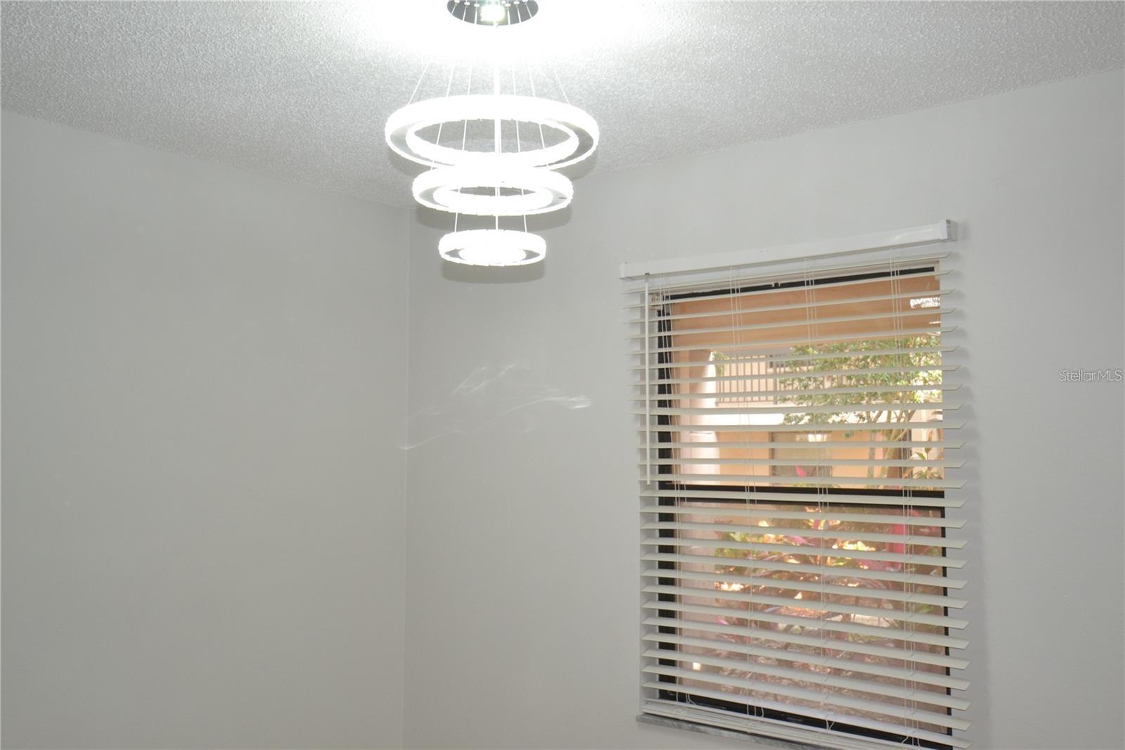 Image 19 of 63 For 3399 Mermoor Drive 110