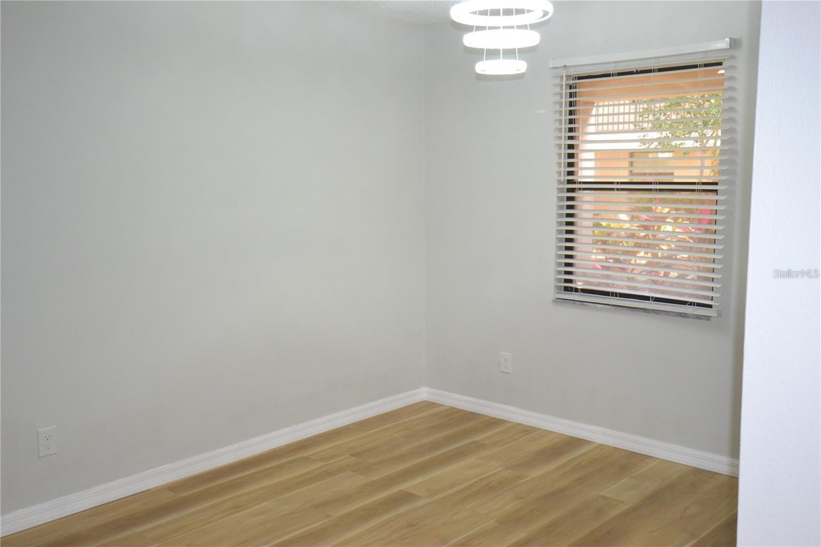 Image 20 of 63 For 3399 Mermoor Drive 110