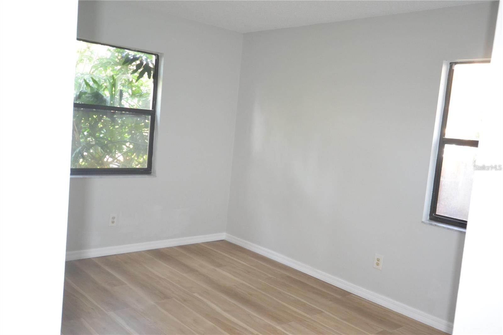 Image 22 of 63 For 3399 Mermoor Drive 110