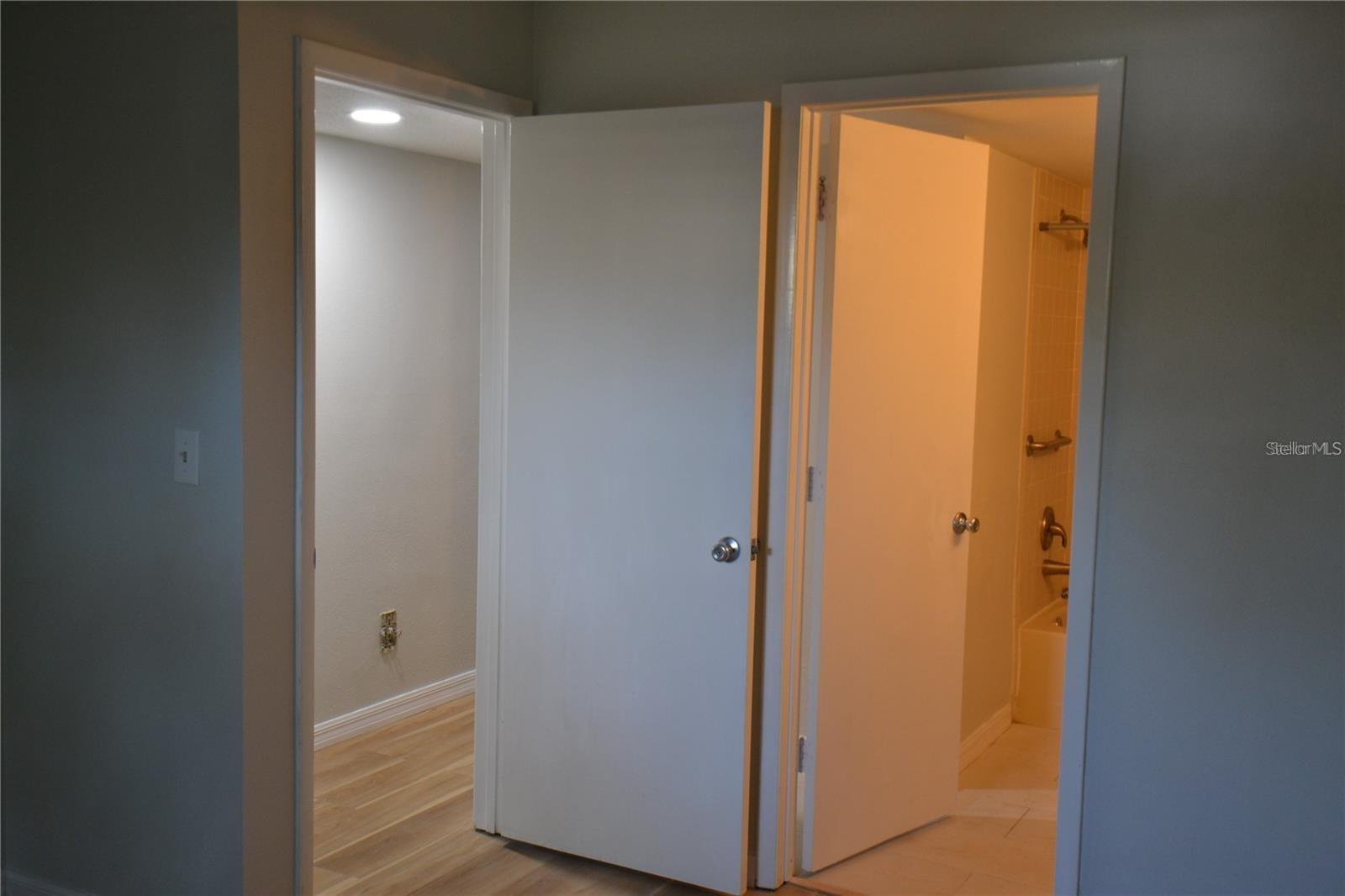 Image 29 of 63 For 3399 Mermoor Drive 110