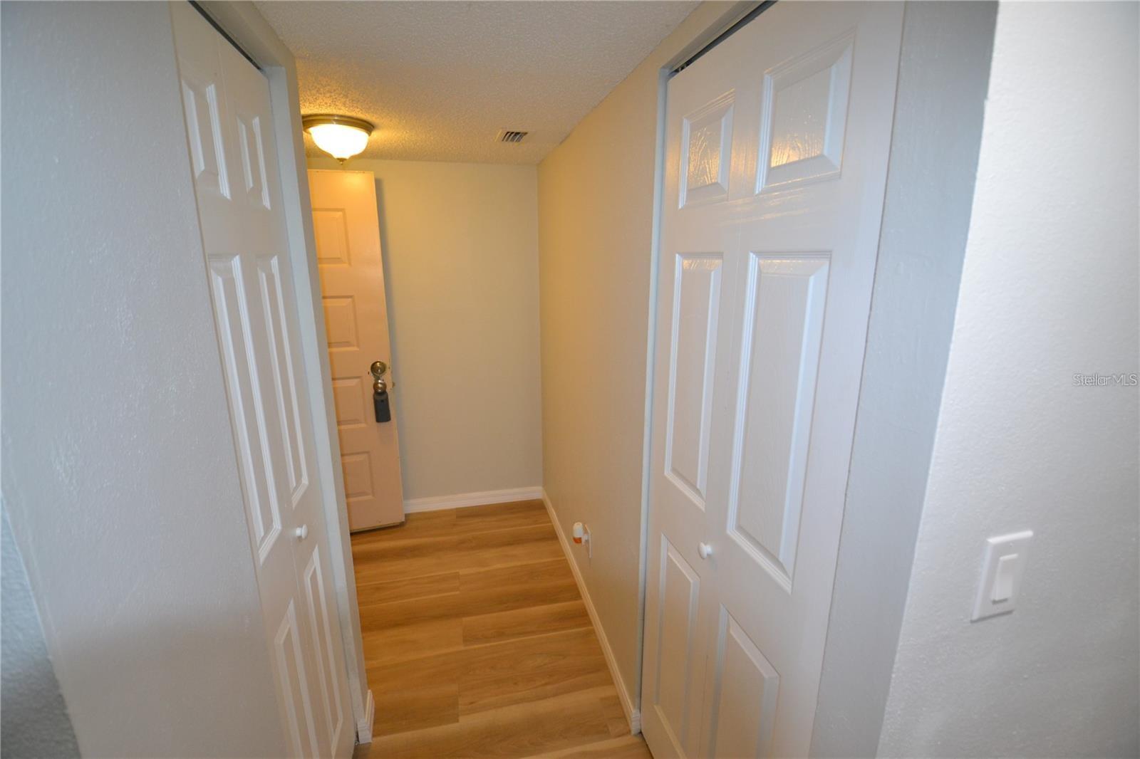 Image 3 of 63 For 3399 Mermoor Drive 110