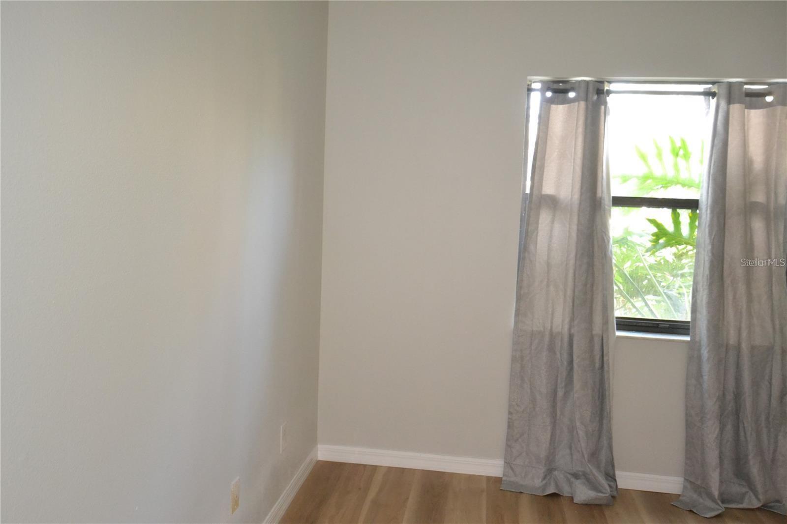 Image 31 of 63 For 3399 Mermoor Drive 110