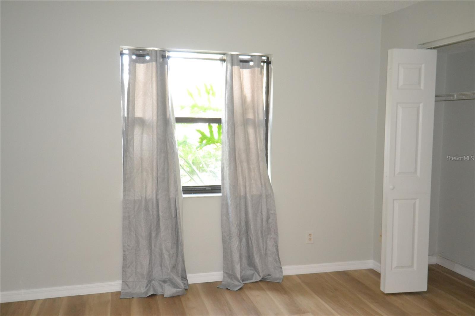 Image 32 of 63 For 3399 Mermoor Drive 110