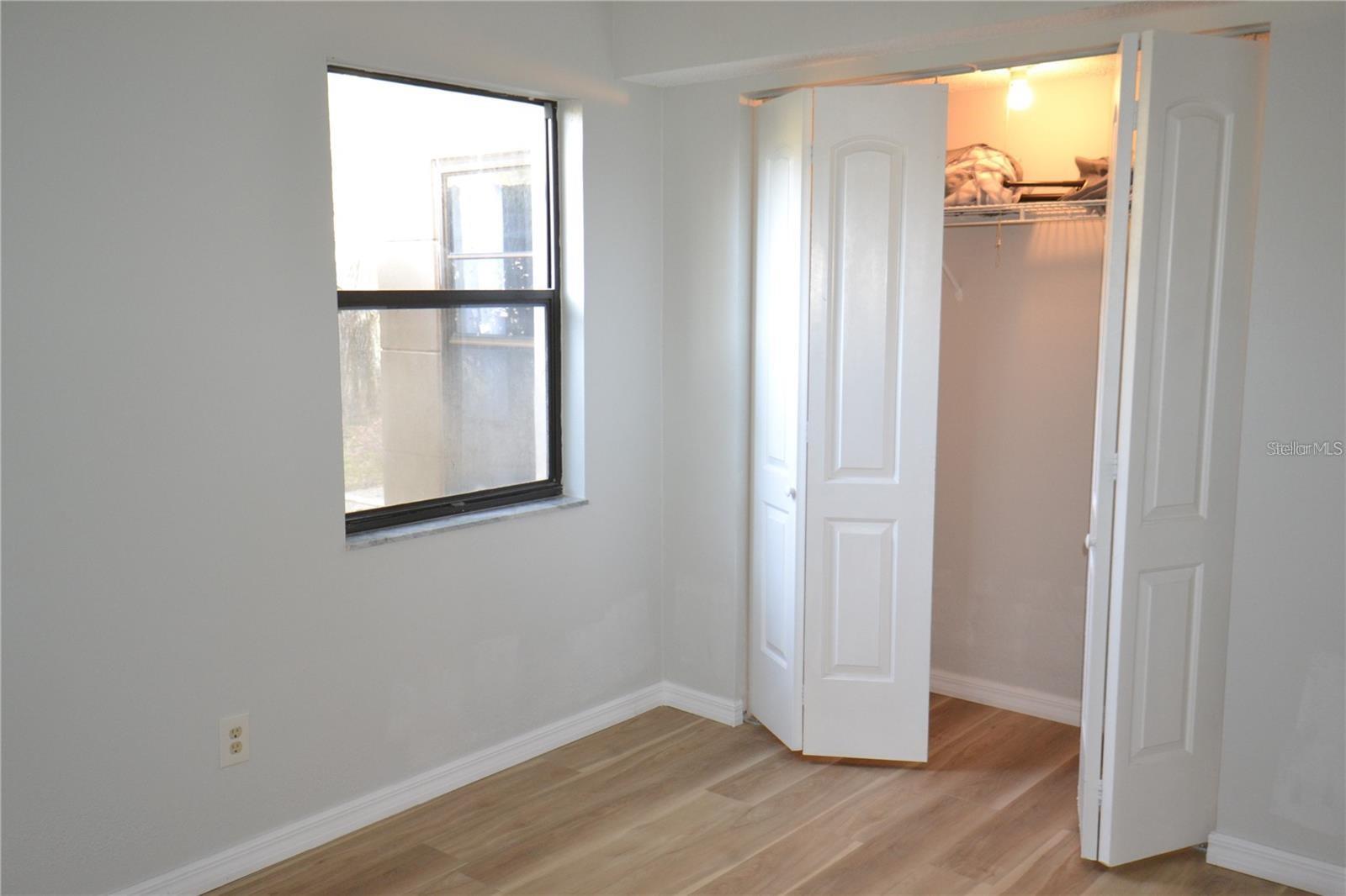 Image 33 of 63 For 3399 Mermoor Drive 110