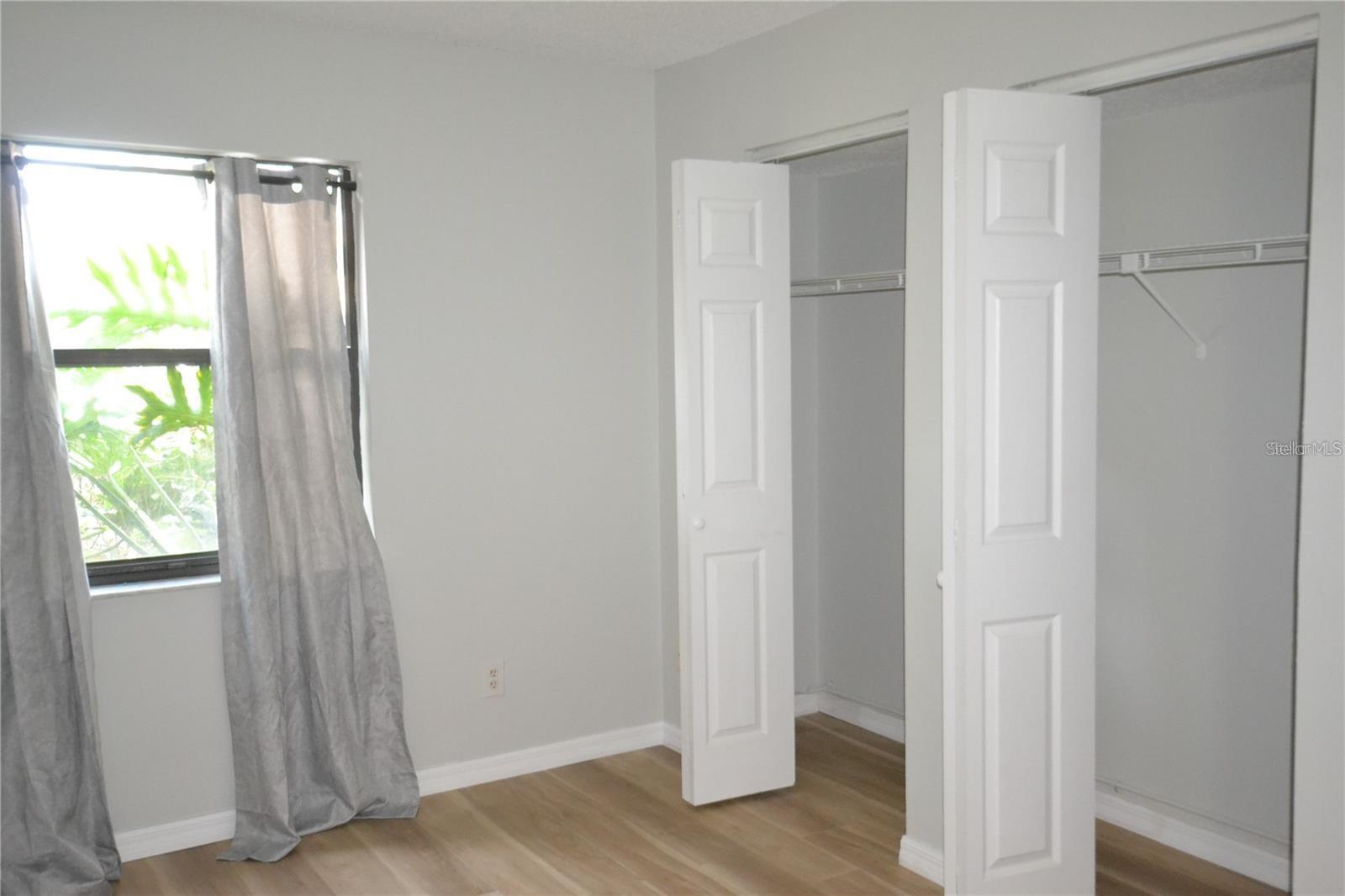 Image 34 of 63 For 3399 Mermoor Drive 110
