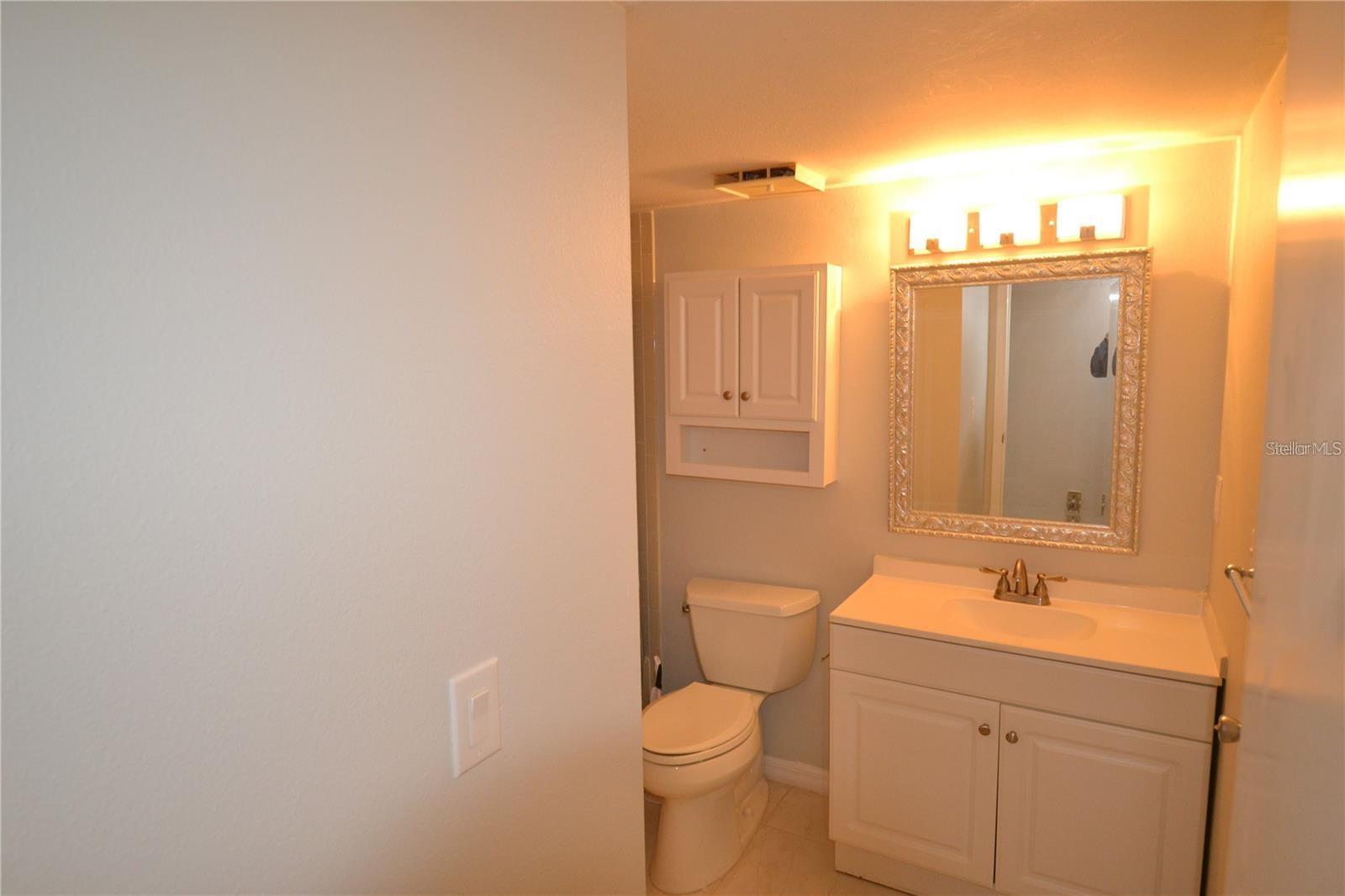Image 37 of 63 For 3399 Mermoor Drive 110