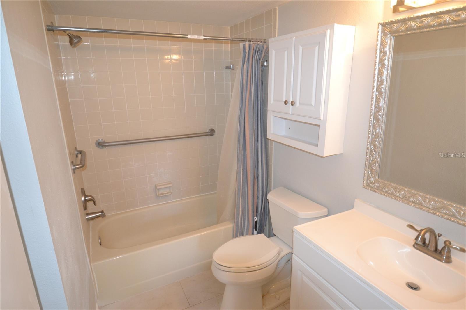 Image 39 of 63 For 3399 Mermoor Drive 110