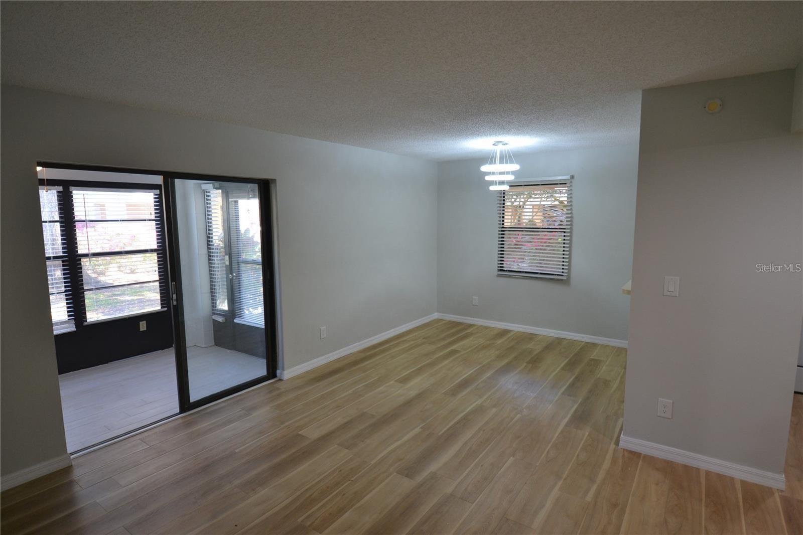 Image 4 of 63 For 3399 Mermoor Drive 110
