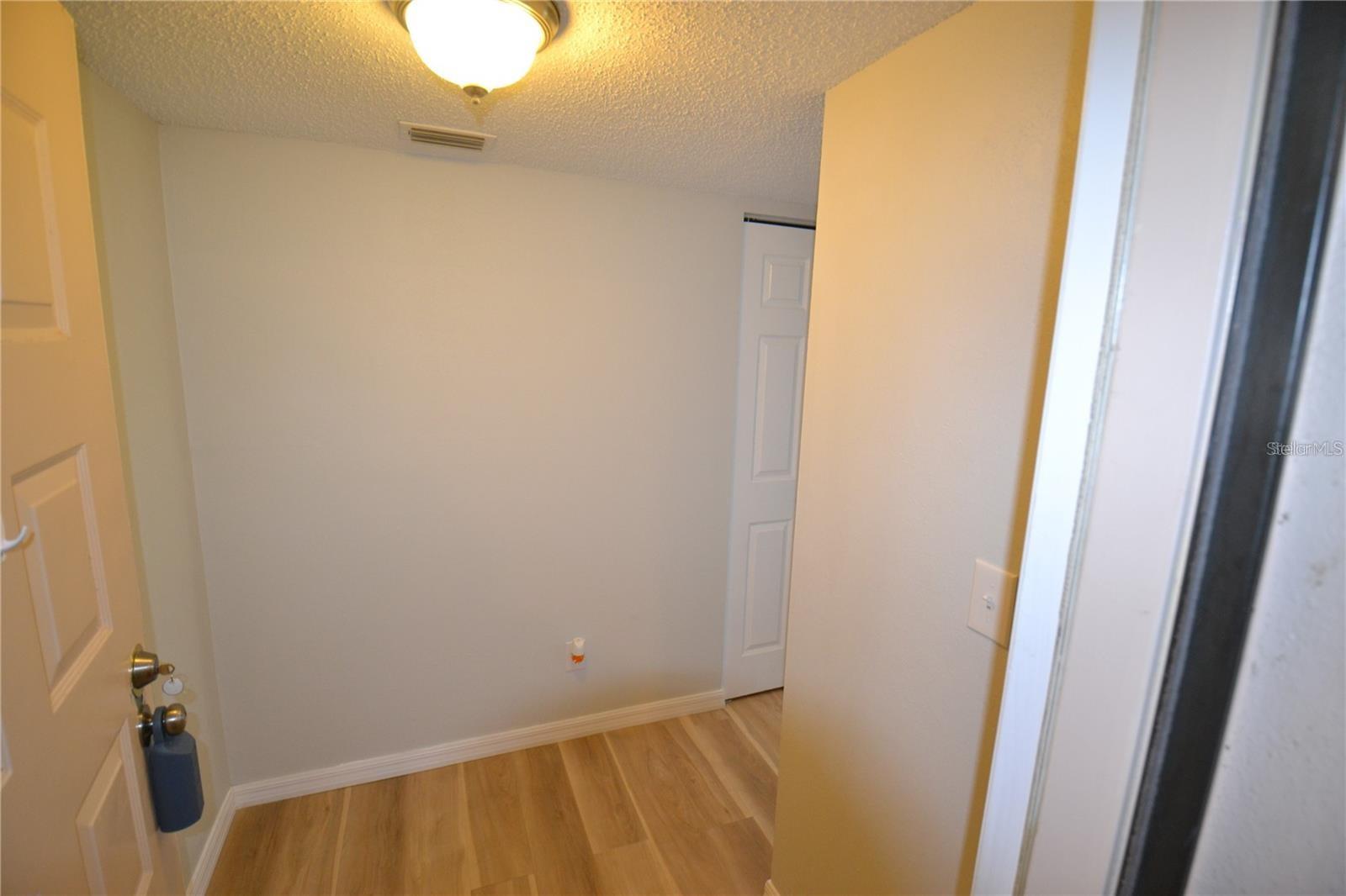 Image 41 of 63 For 3399 Mermoor Drive 110