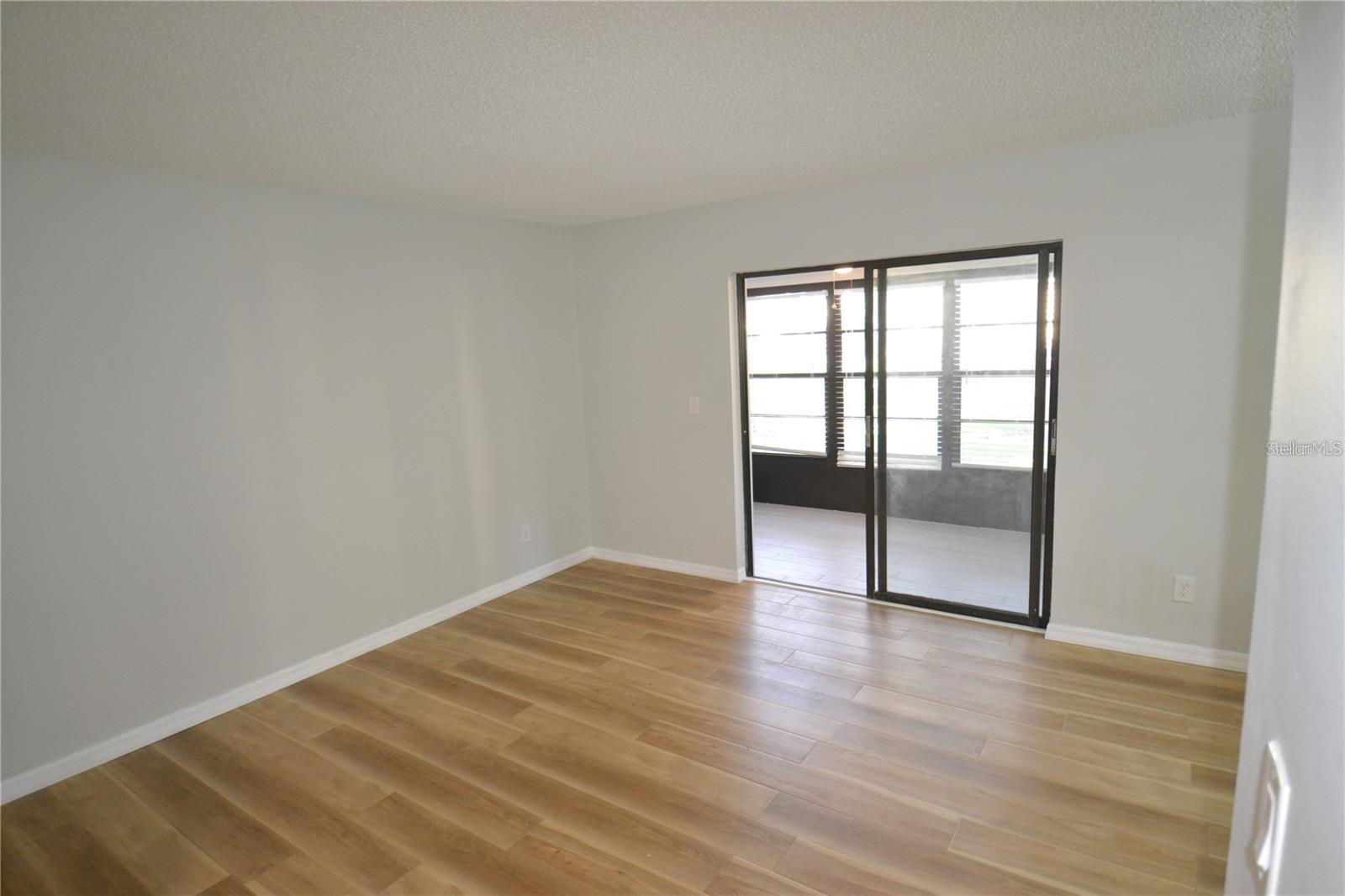 Image 43 of 63 For 3399 Mermoor Drive 110