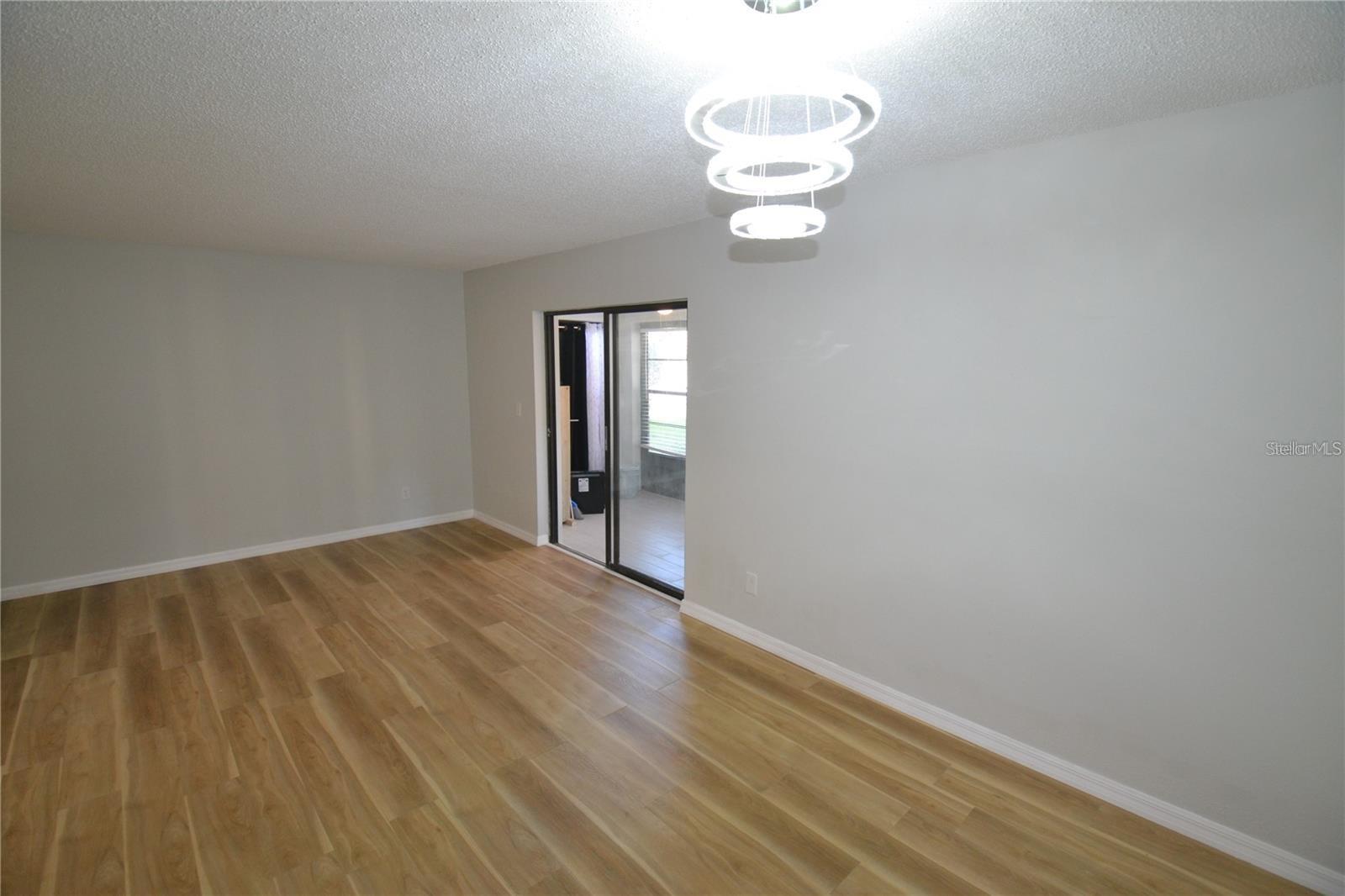 Image 5 of 63 For 3399 Mermoor Drive 110