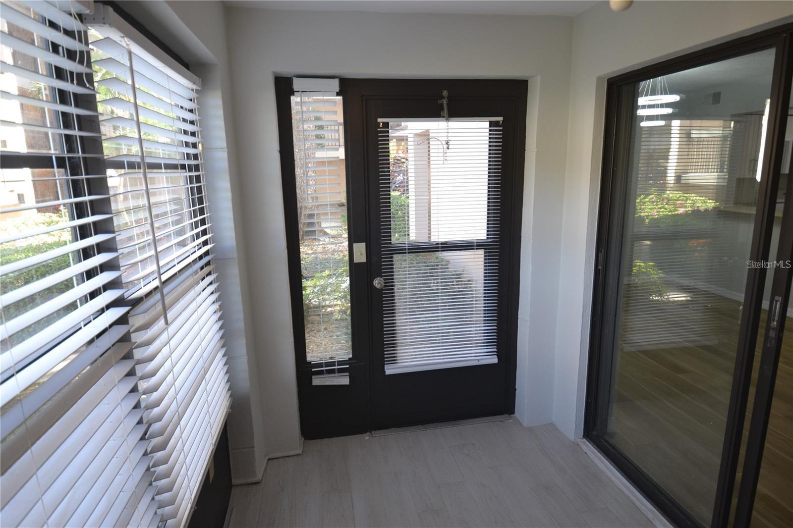 Image 51 of 63 For 3399 Mermoor Drive 110