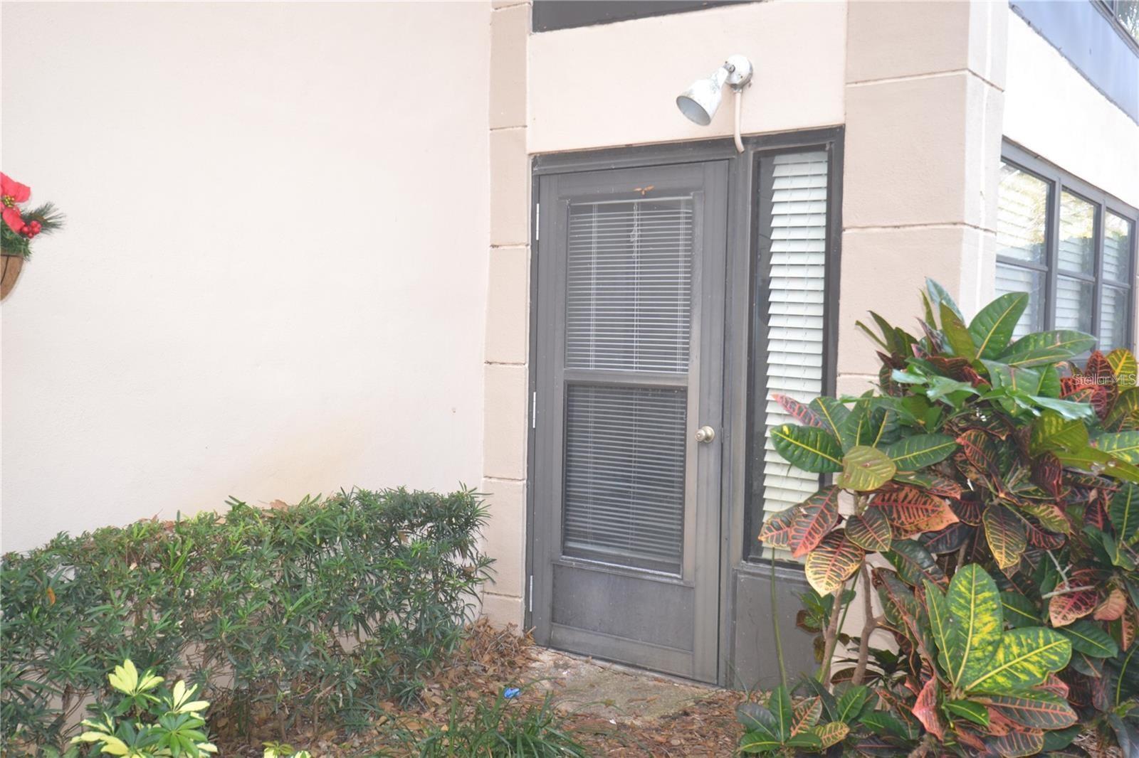 Image 52 of 63 For 3399 Mermoor Drive 110