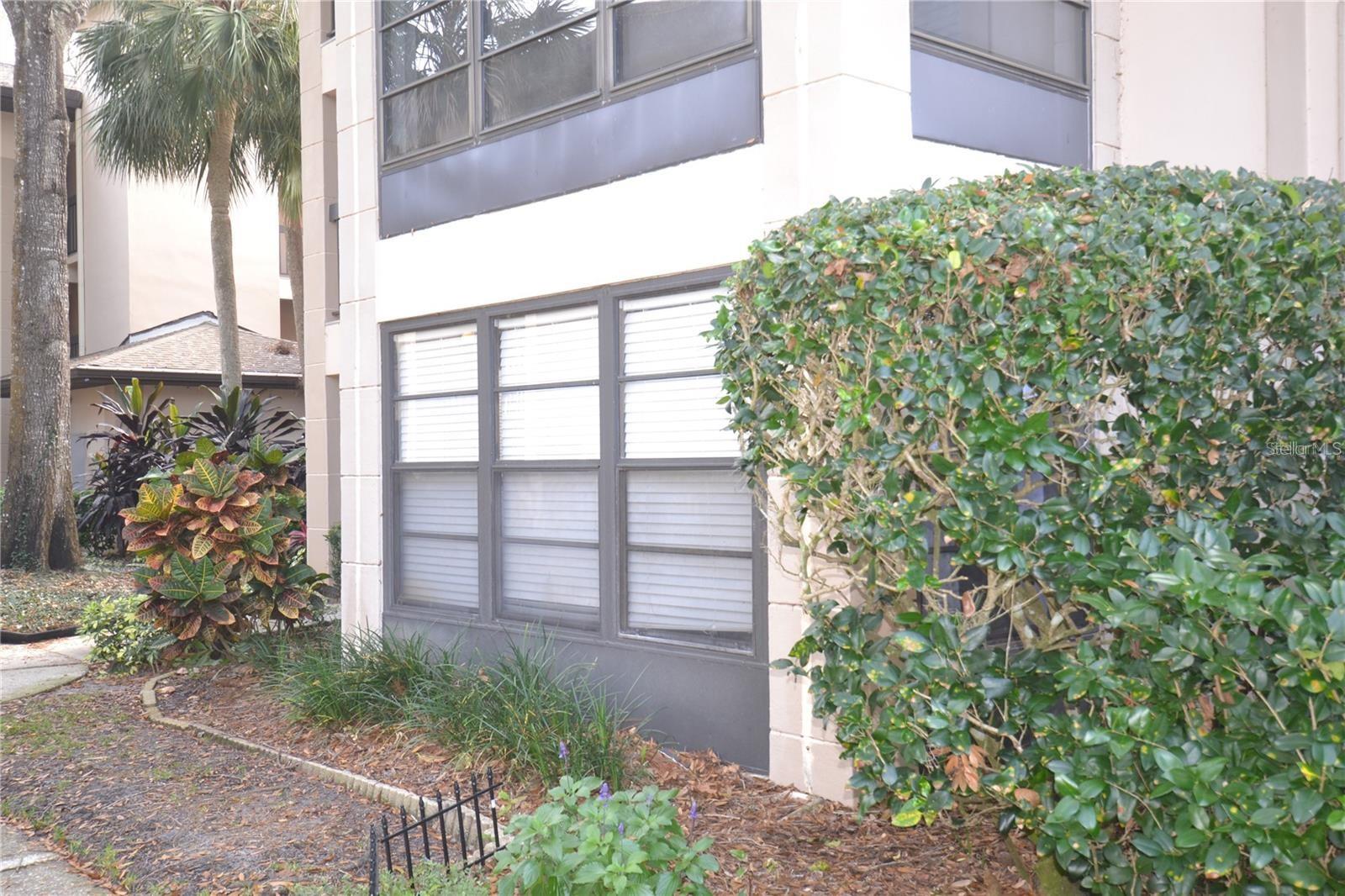 Image 53 of 63 For 3399 Mermoor Drive 110
