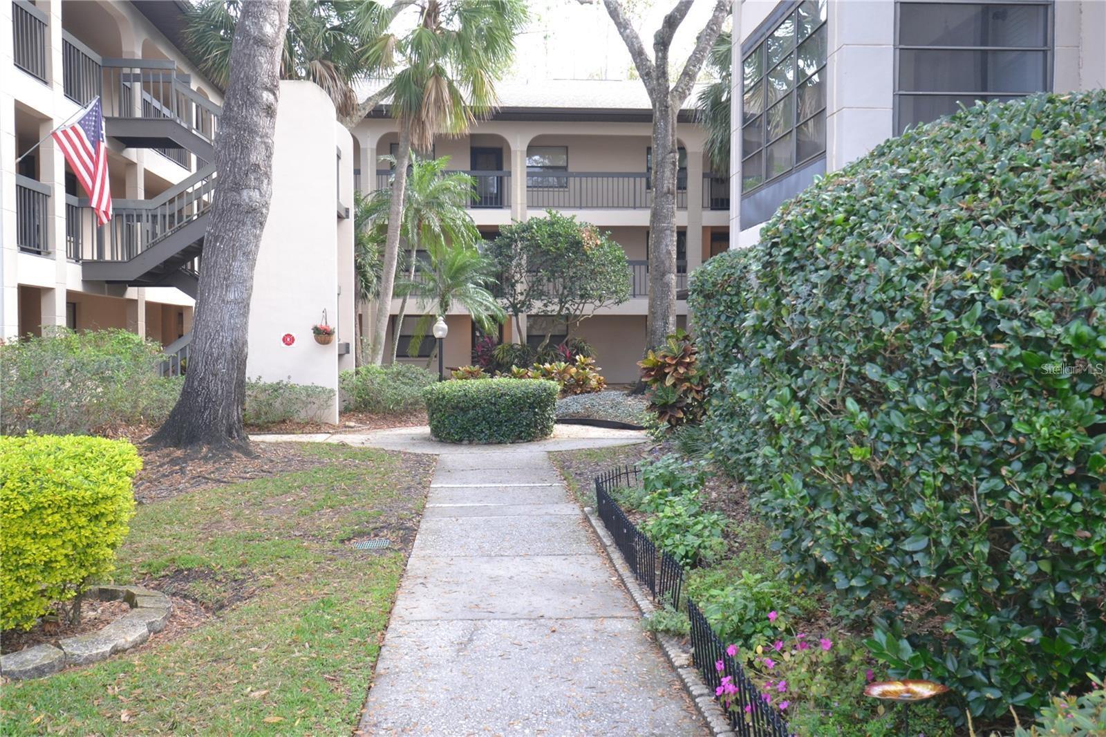 Image 56 of 63 For 3399 Mermoor Drive 110