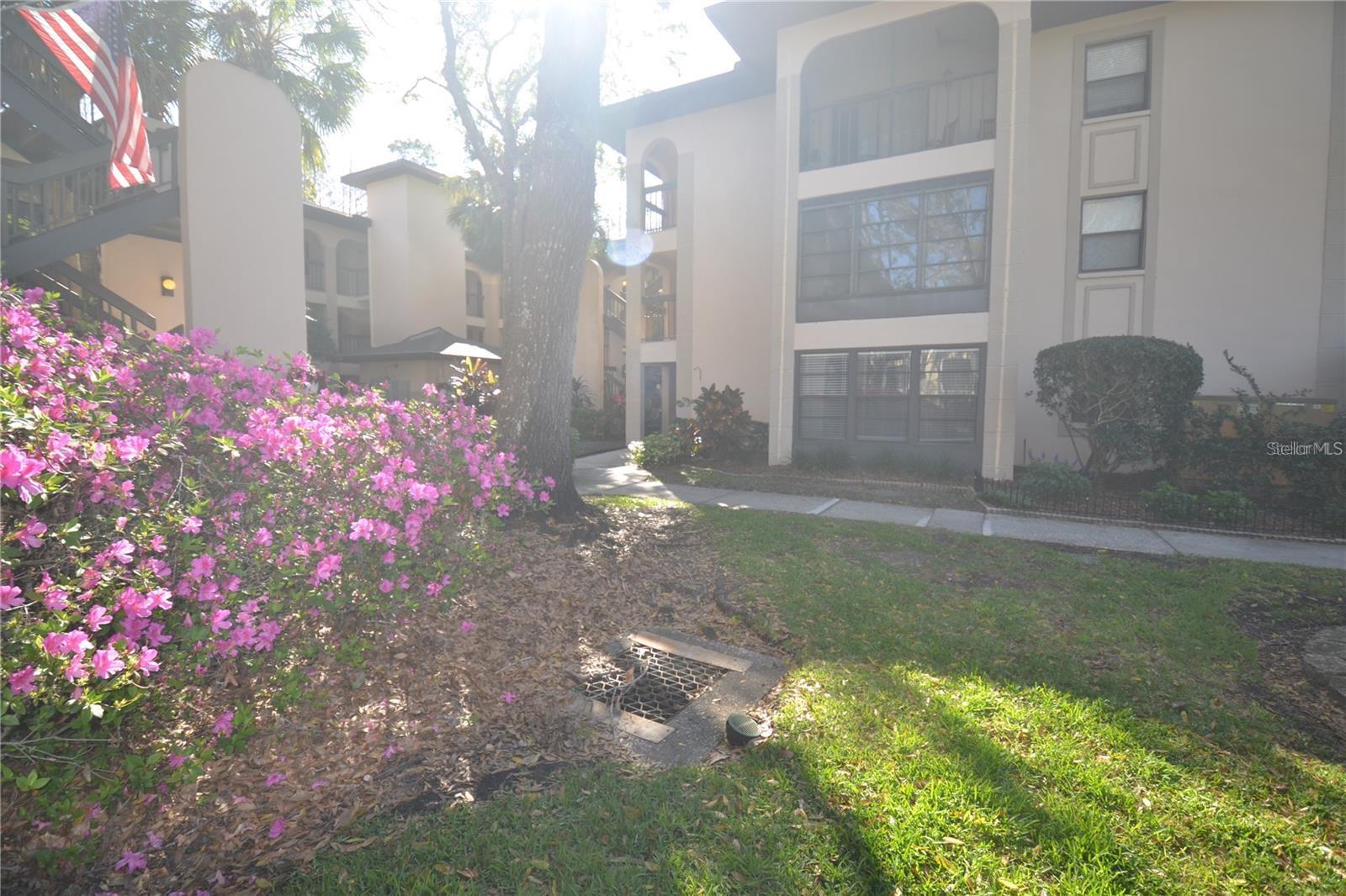 Image 57 of 63 For 3399 Mermoor Drive 110