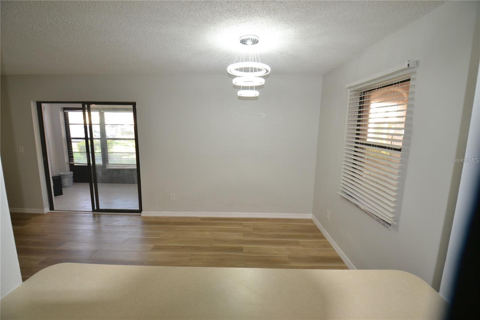 Image 6 of 63 For 3399 Mermoor Drive 110