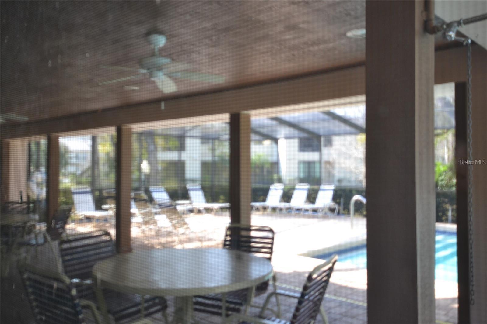 Image 60 of 63 For 3399 Mermoor Drive 110