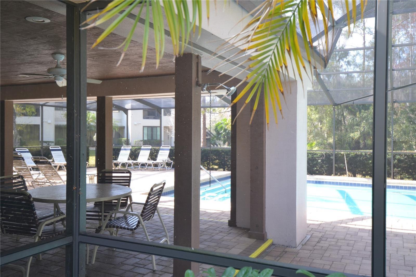 Image 61 of 63 For 3399 Mermoor Drive 110
