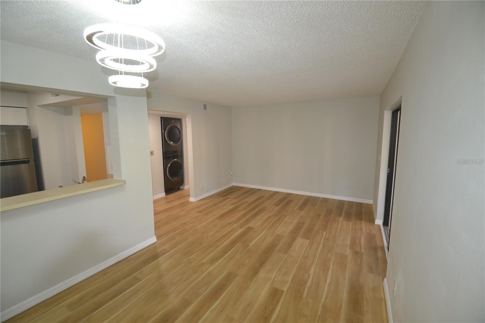 Image 7 of 63 For 3399 Mermoor Drive 110