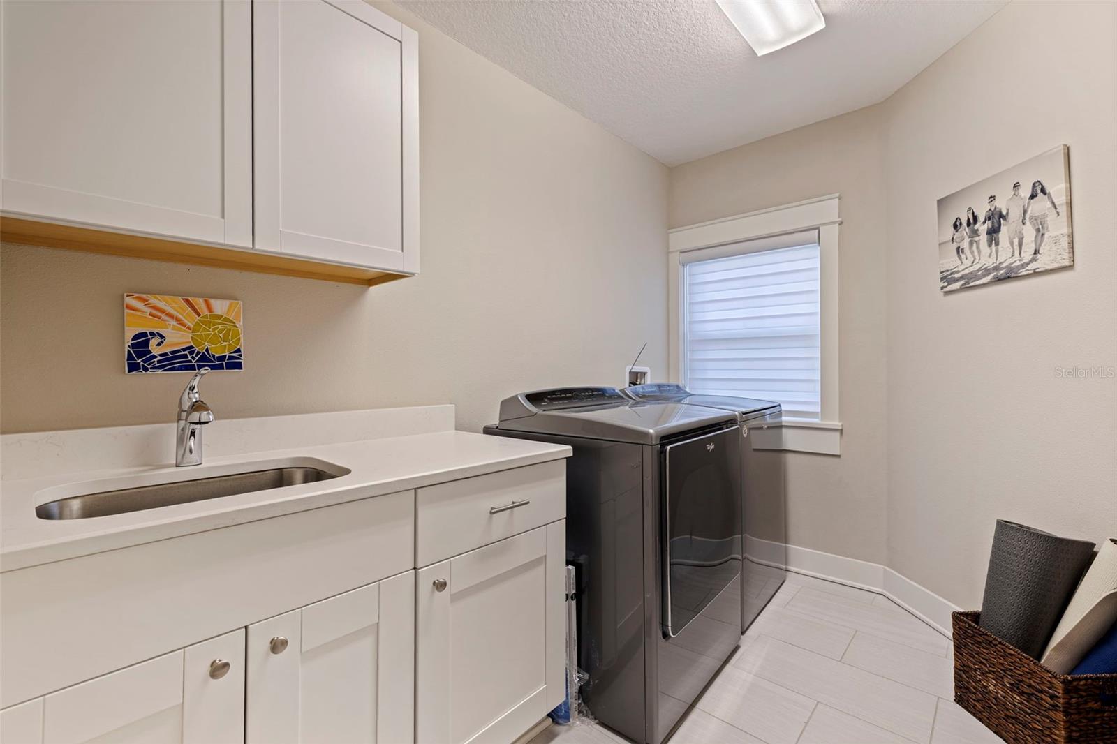 Image 33 of 42 For 440 11th Avenue Ne