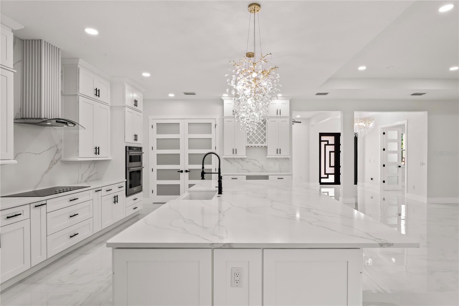 Listing photo id 10 for 14060 Sydney Road