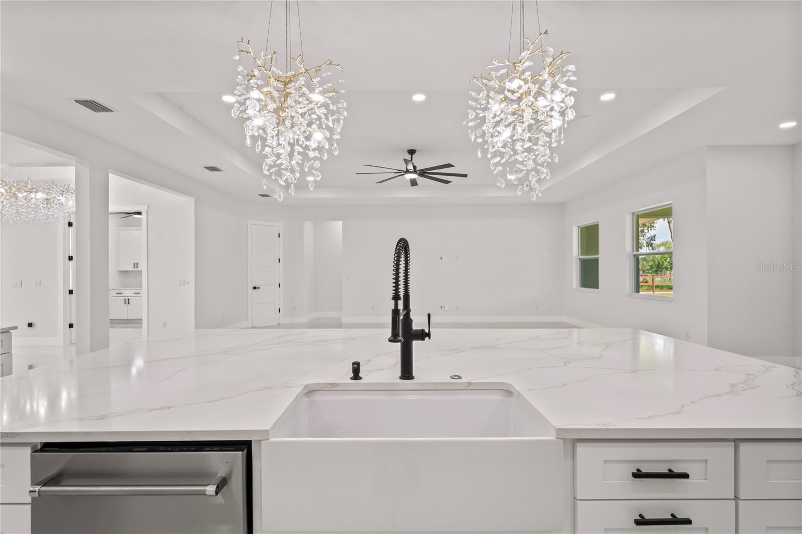 Listing photo id 16 for 14060 Sydney Road