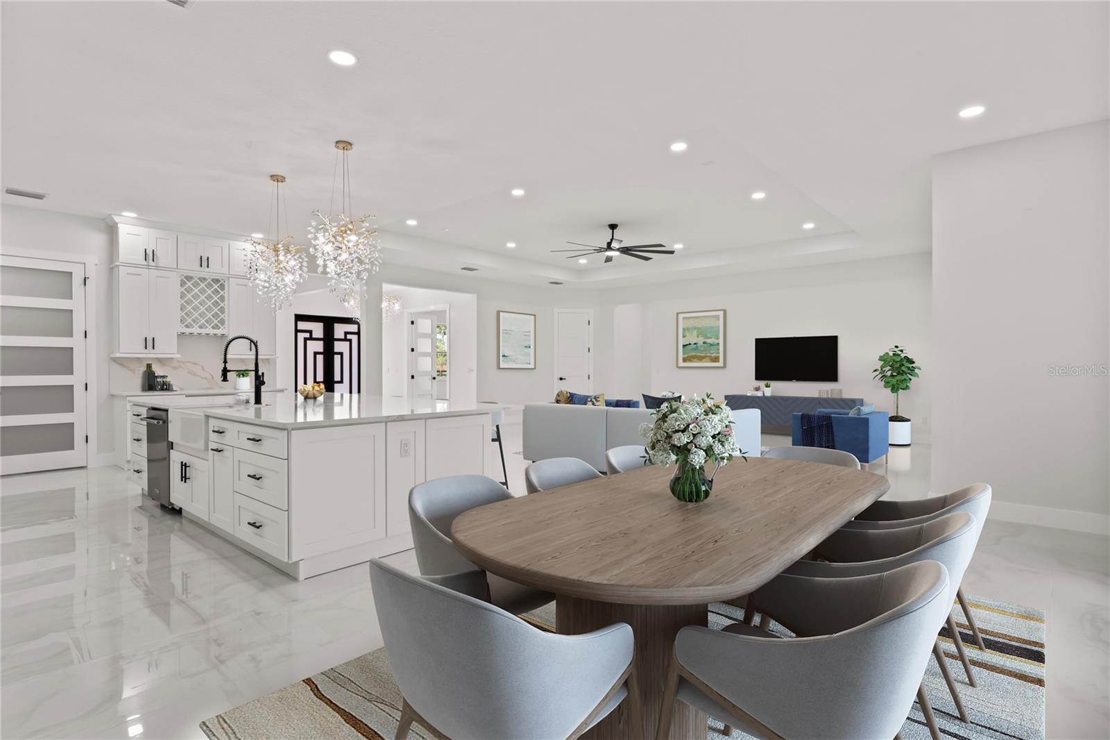 Listing photo id 22 for 14060 Sydney Road
