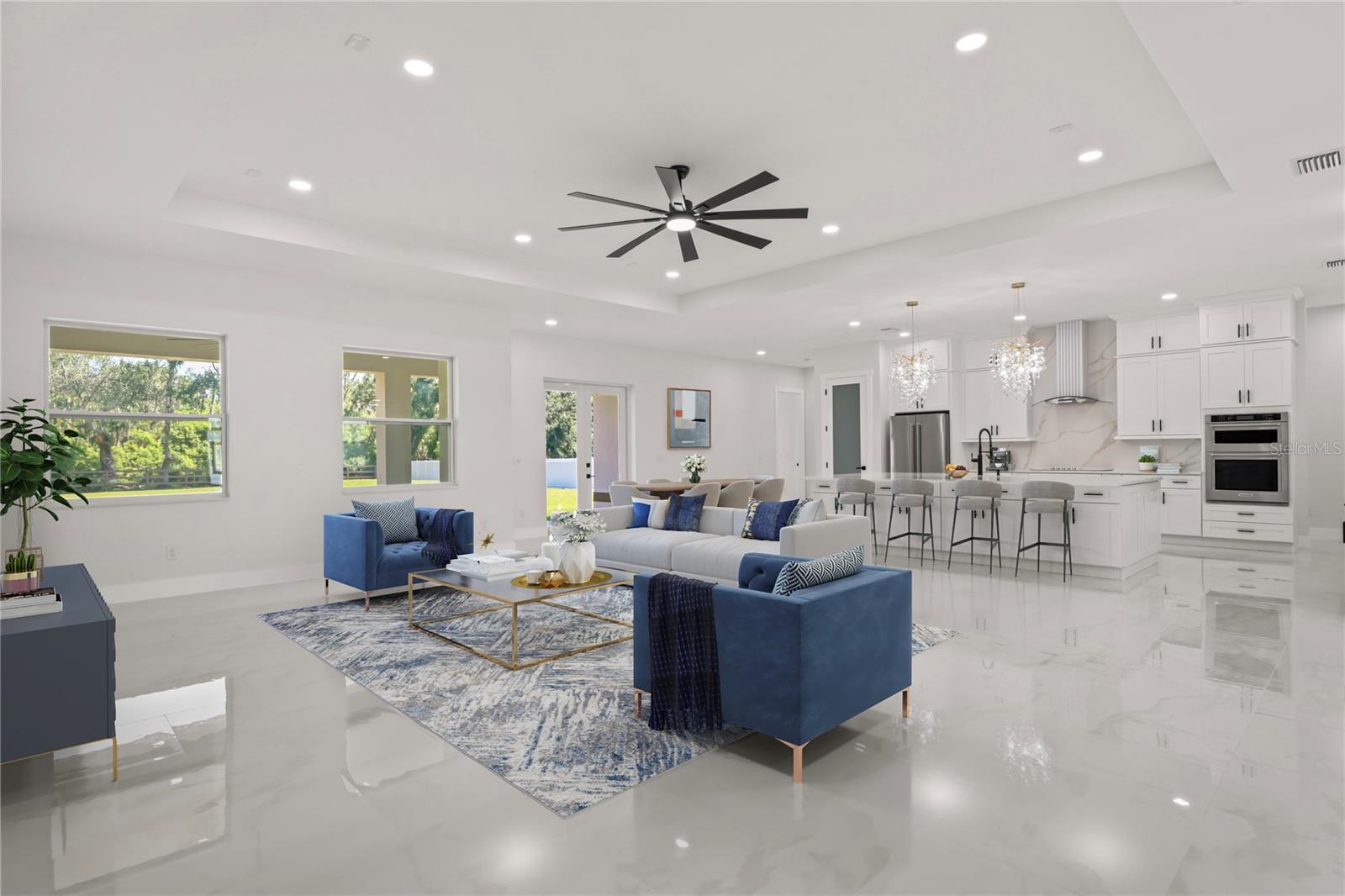 Listing photo id 24 for 14060 Sydney Road