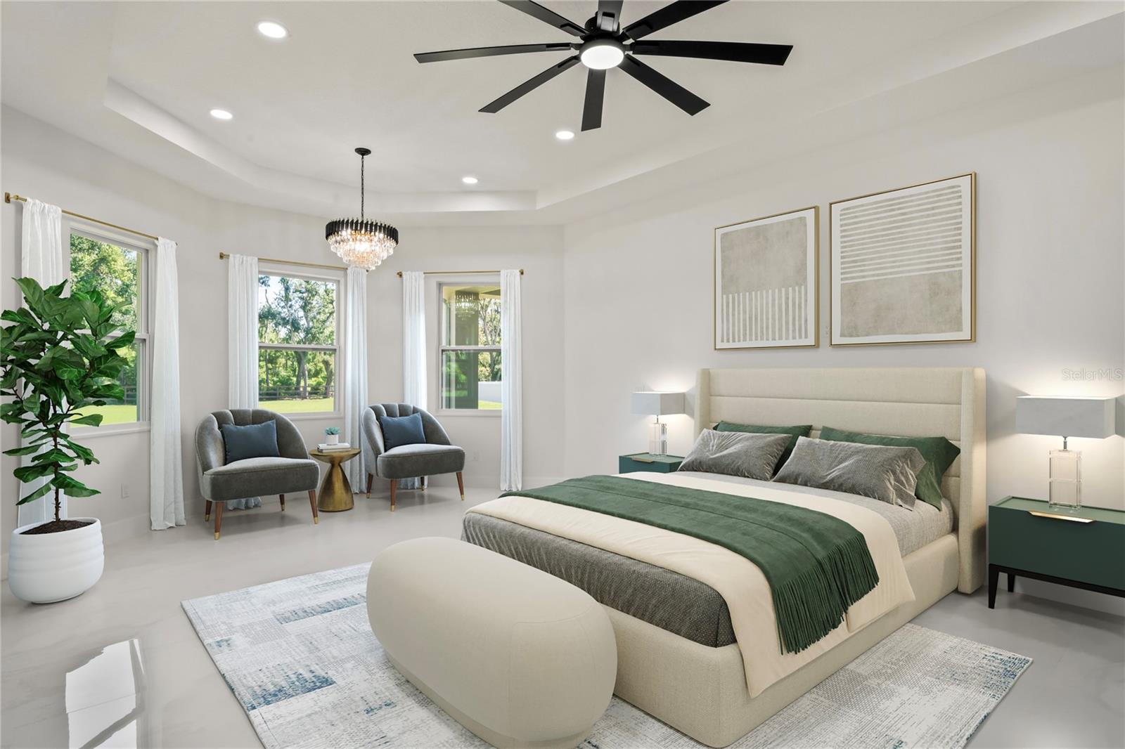 Listing photo id 28 for 14060 Sydney Road