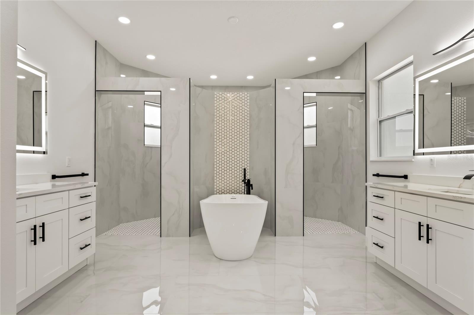 Listing photo id 34 for 14060 Sydney Road