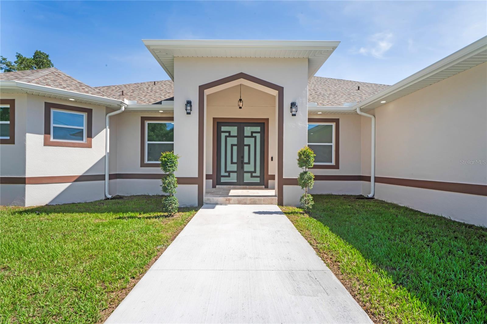 Listing photo id 2 for 14060 Sydney Road