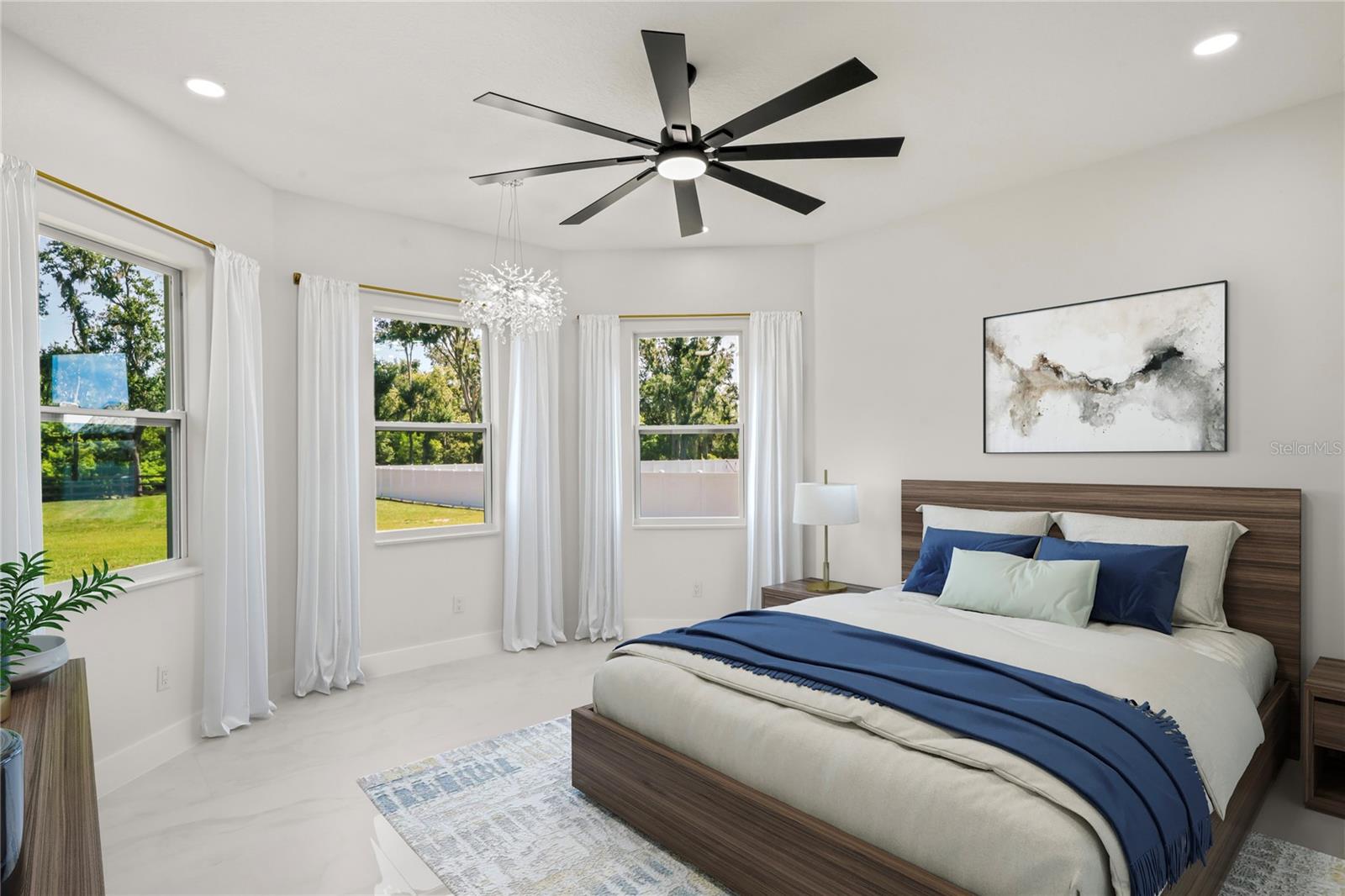 Listing photo id 44 for 14060 Sydney Road
