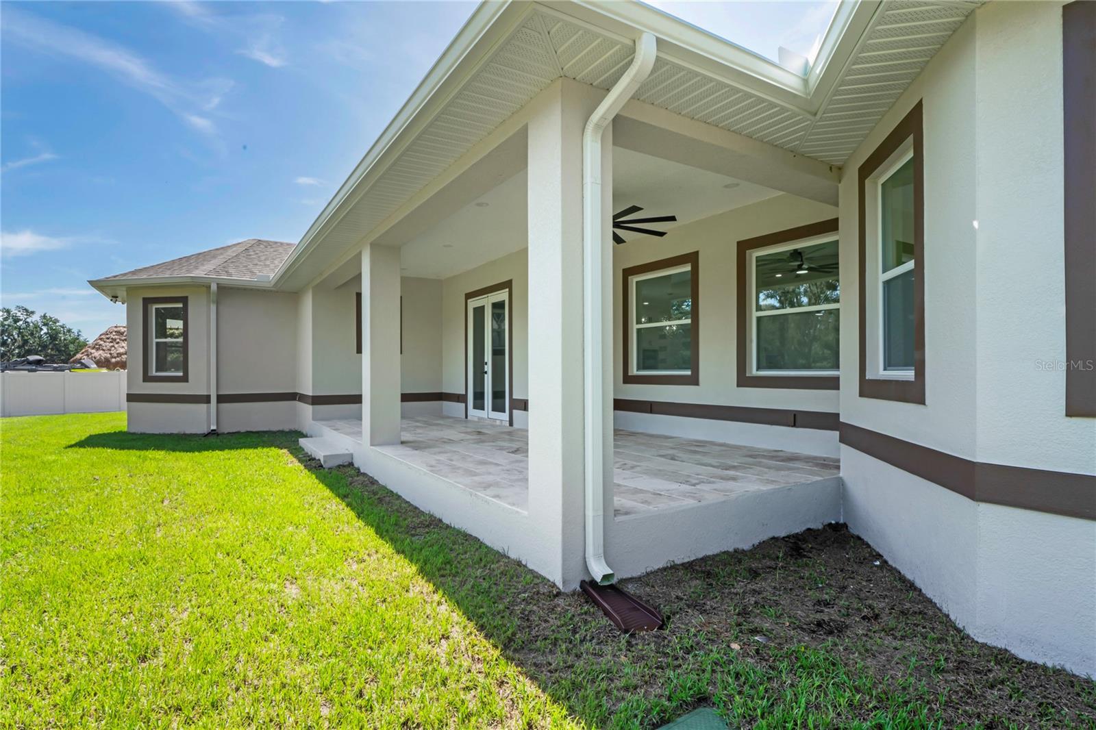 Listing photo id 59 for 14060 Sydney Road