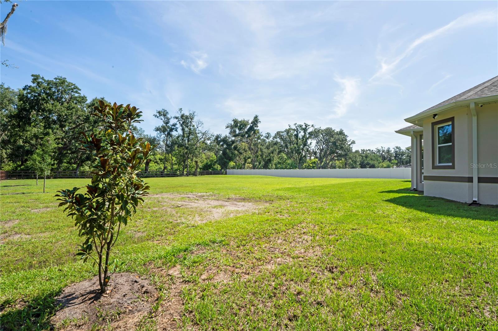 Listing photo id 65 for 14060 Sydney Road