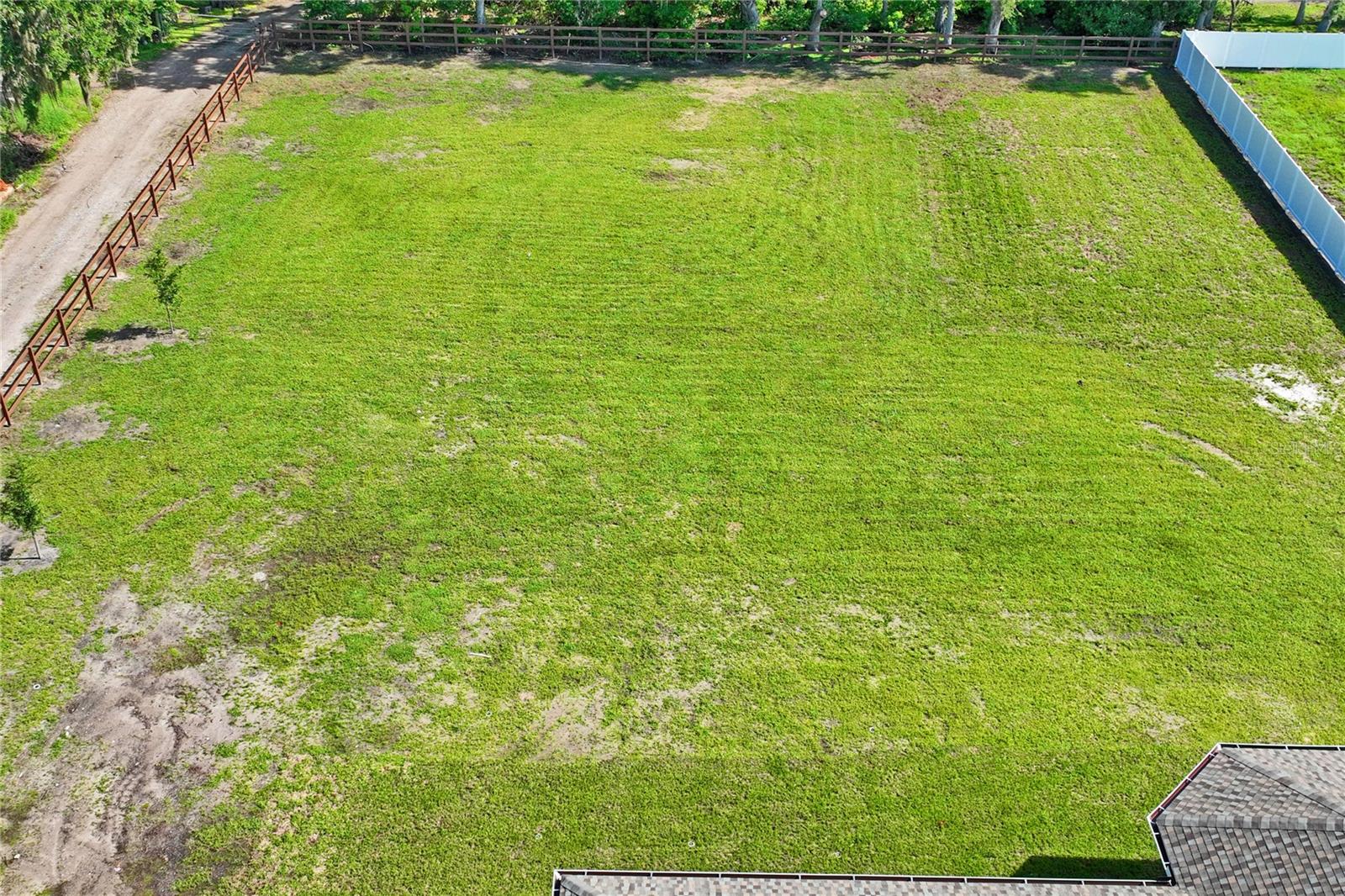 Listing photo id 67 for 14060 Sydney Road