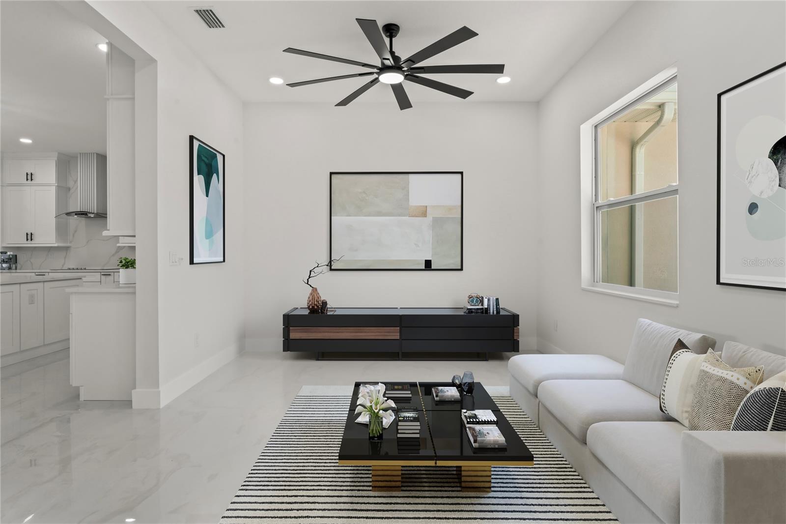 Listing photo id 7 for 14060 Sydney Road