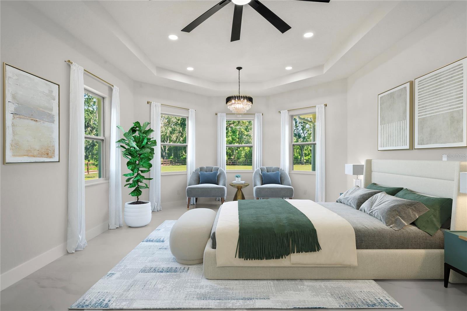 Listing photo id 88 for 14060 Sydney Road