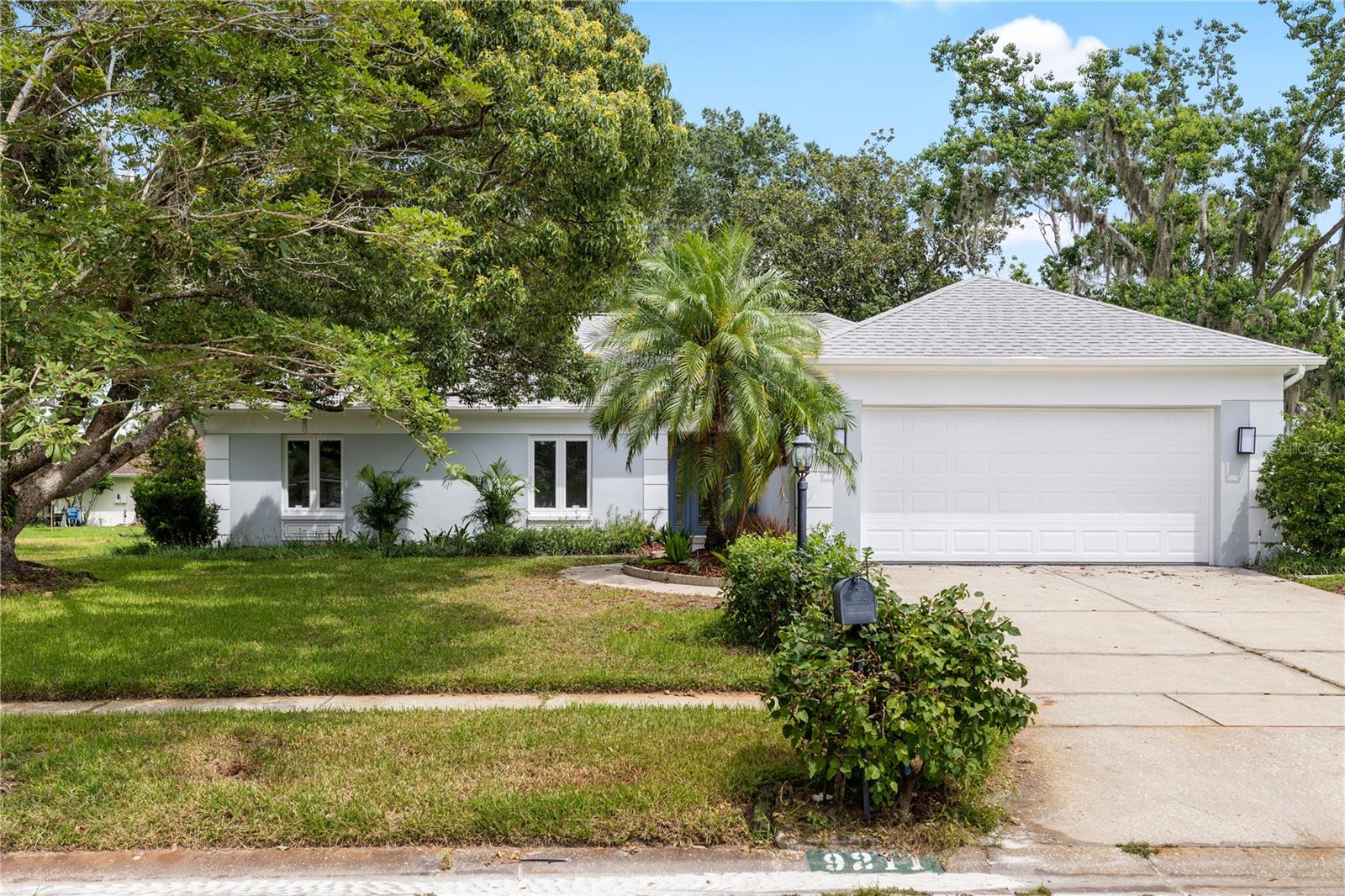 Details for 9211 Cypresswood Circle, TAMPA, FL 33647
