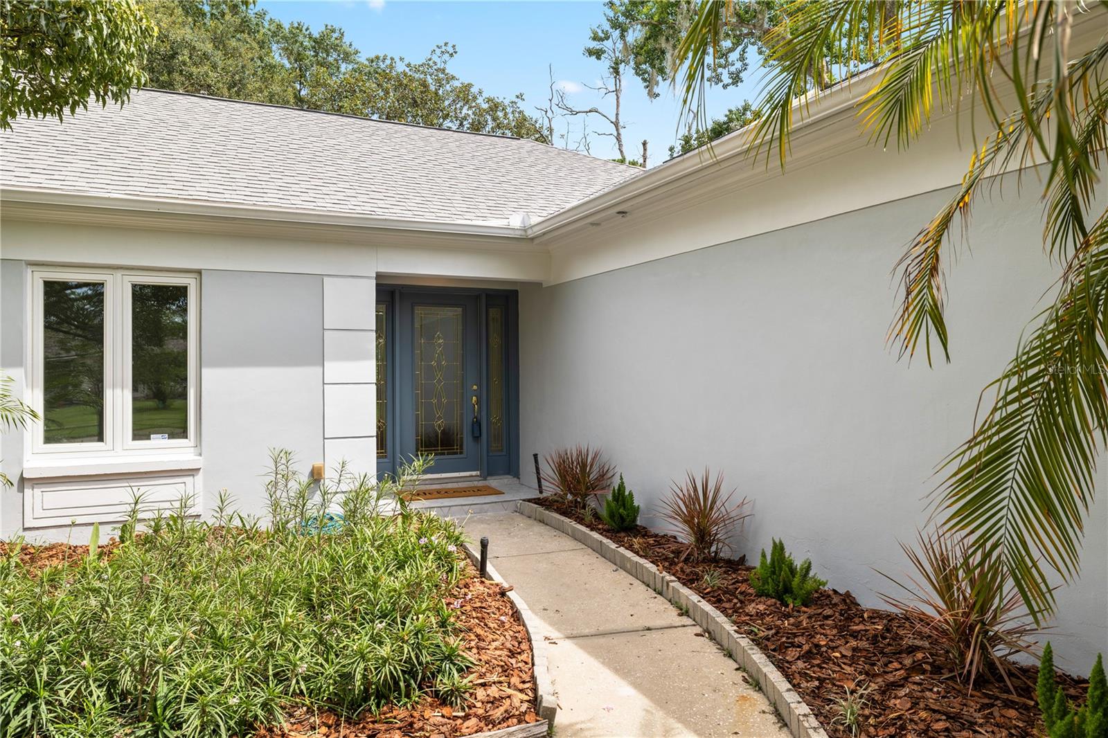 Image 2 of 37 For 9211 Cypresswood Circle